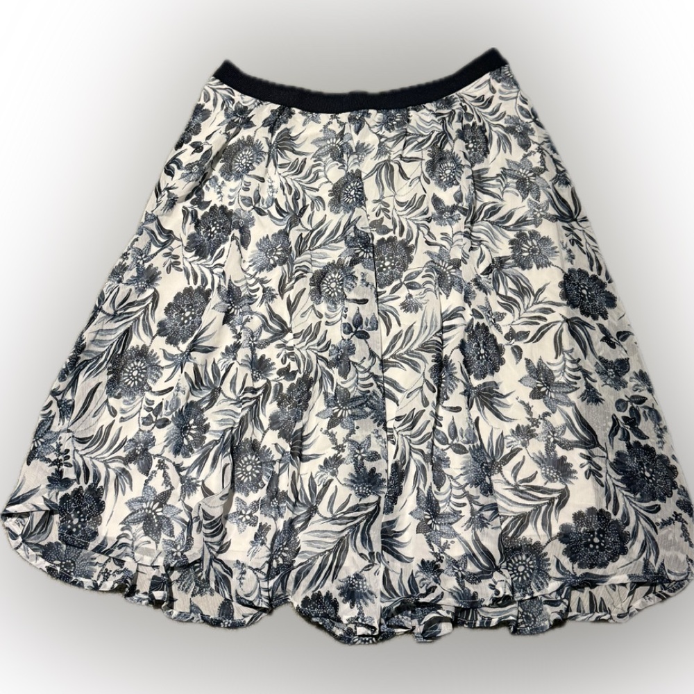 Westport 1962 women’s skirt